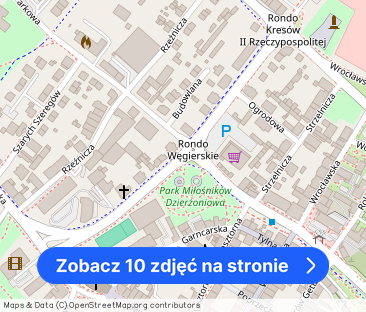 Dwupkojowe mieszkanie na parterze w bloku! - Zdjęcie 1