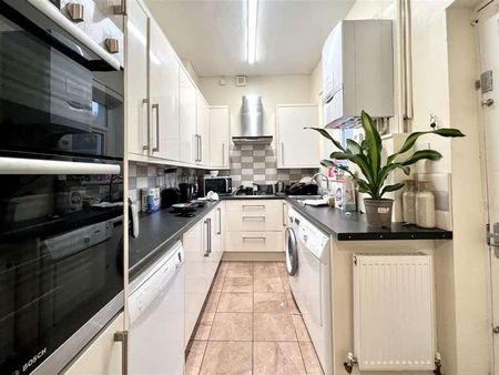 Chester Street, Newcastle Upon Tyne, NE2 - Photo 3