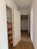 Appartement T4 en centre ville - Photo 1