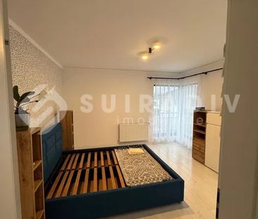 Casa individuala cu curte de 320mp, pet friendly- Dezmir - Fotografie 2