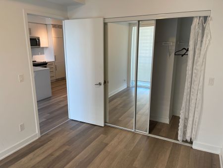 For Lease - 5180 yonge Street Unit# 606, Toronto, Ontario - Photo 2