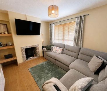 11 Gibson Street, Belfast, BT12 4LW - Photo 1