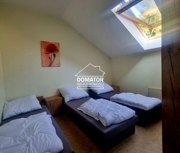 Bydgoszcz - Фото 6