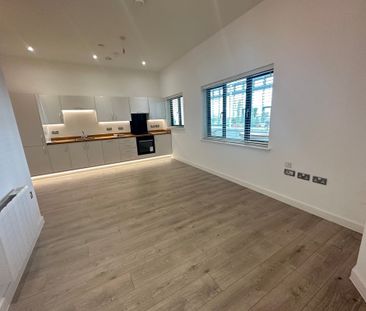 Edinburgh Gate, Harlow - Photo 5