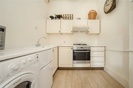 Holland Road, London, W14, London - Photo 4