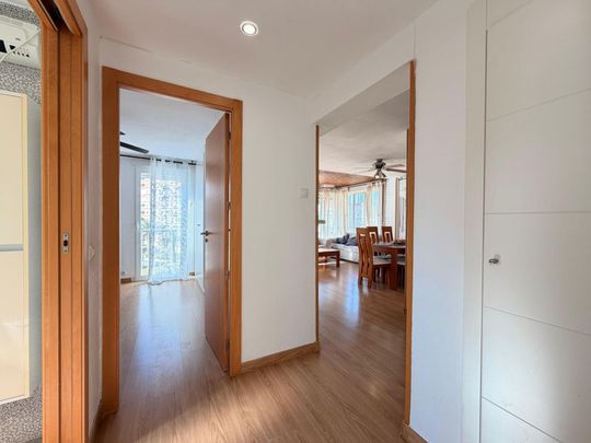 Piso de alquiler en Avenida Santander, Playa de San Juan - Photo 1