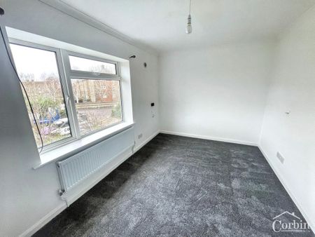 2 bedroom semi-detached house to rent - Photo 5