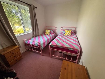 13 Seahaven Court, Portstewart, BT55 7DS - Photo 3