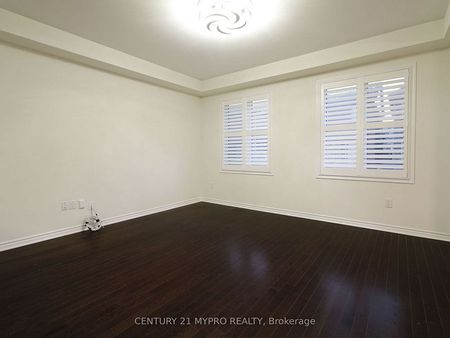 For Lease - 71 Westfield Drive Unit# Main and 2nd Fl, Whitby, Ontario - Photo 2