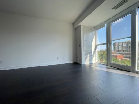 For Lease - 219 Dundas Street Unit# 2202, Toronto, Ontario - Photo 4