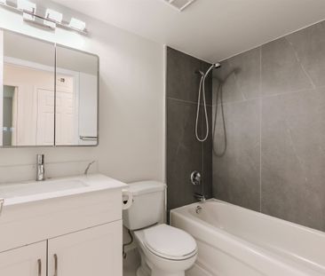 For Lease - 20 Olive Avenue Unit# 201, Toronto, Ontario - Photo 5