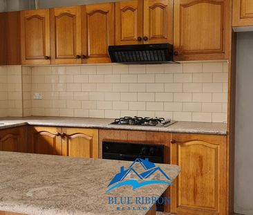 WESTMEAD PUBLIC SCHOOL CATCHMENT! - Photo 6