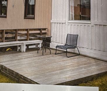 Värmaregatan, Norrköping - Photo 2