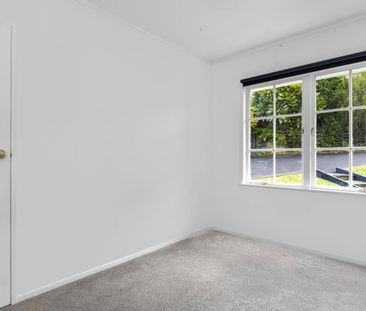 Botanical Beauty - Tauranga South - Photo 5