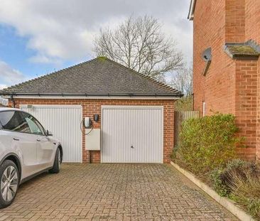 Metcalfe Avenue, Carshalton Beeches, SM5 - Photo 5