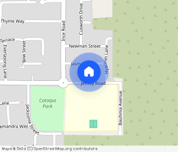 Spacious Family Home - Opposite Picton Primary School - Photo 1