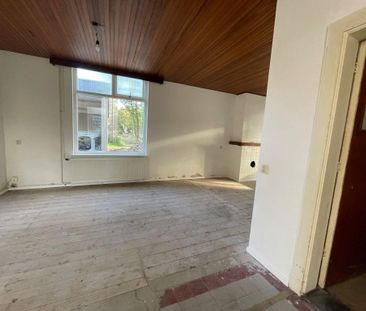Te huur: Huis Frankenthalerstraat in Breda - Foto 1