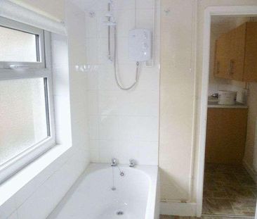 Werrington Road, Bucknall, Stoke-on-trent Staffordshire, ST2 - Photo 3