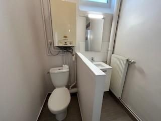 Location appartement 1 pièce 28.39 m2 à La Membrolle-sur-Choisille - Photo 3