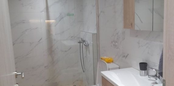 Διαμέρισμα για ενοικίαση Αμπελόκηποι (Αμπελόκηποι - Πεντάγωνο) - Photo 2