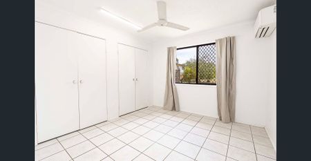 A Family Favourite in a Great Location! - Photo 3