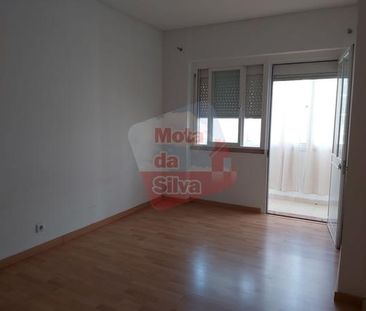Apartamento T2 - Photo 5