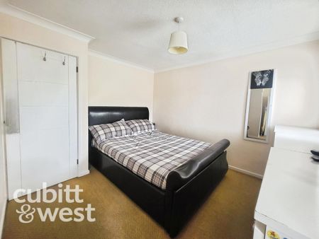 2 bedroom semi-detached house to rent - Photo 3