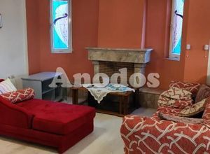 Διαμέρισμα για ενοικίαση - Νέα Σμύρνη - Photo 4