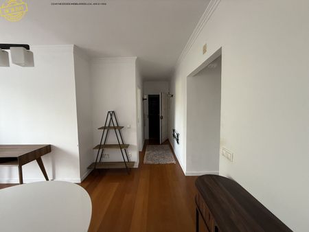 Apartamento T1 em Coimbra - Photo 3