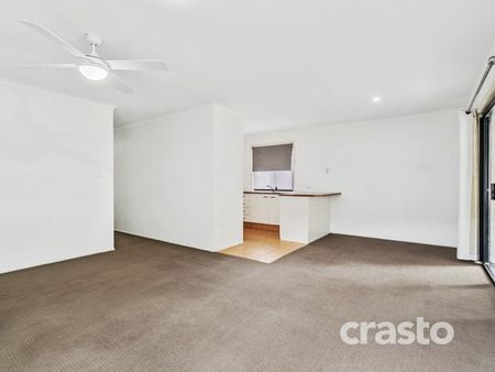 60 Rivergum Drive, Nerang QLD 4211 - Photo 3