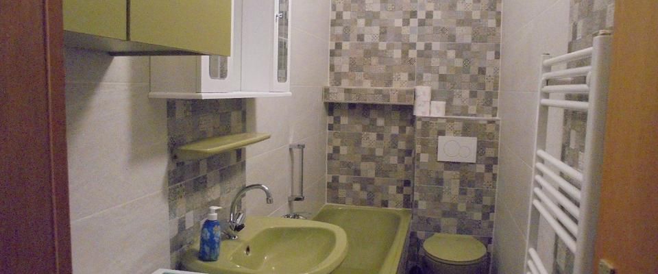 Zu vermieten 3 - Zimmer Wohnung in Barmen - Foto 1