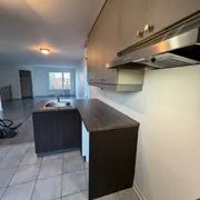 Appartement · 102 m² · Longueuil - Photo 1