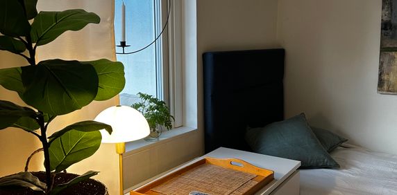 Älvdansvägen, Askim - Photo 2