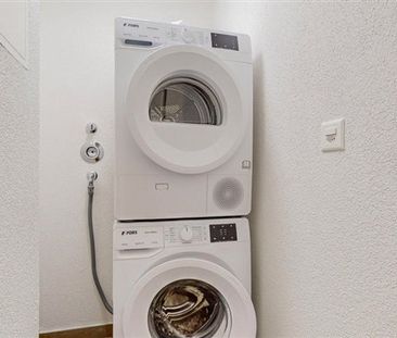 3.5 Zimmer, 2. Stock - Photo 2