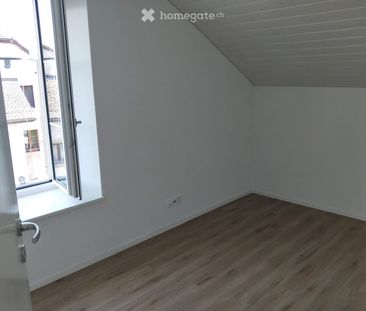 2.5 Zimmer, 71 m² - Photo 4
