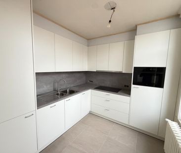 Appartement te huur in Knokke-Heist - Foto 2