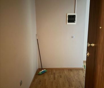 Studio/Γκαρσονιέρα για ενοικίαση Τσερμένι (Βέροια) - Photo 4