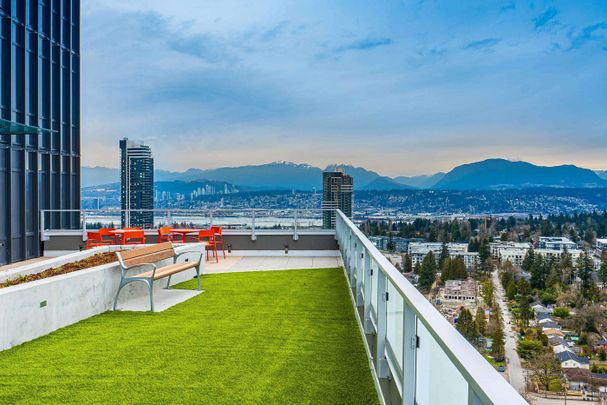 10428 Whalley Boulevard #140X, Surrey, BC V3T1W6 - Photo 1