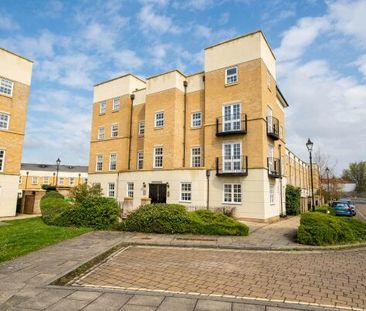 42, Phoenix Boulevard - Photo 5