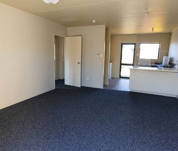 Charming Two Bedroom Unit with Modern Upgrades & Great Location - N... - Photo 5