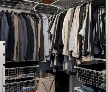 Källtorpsvägen, Täby - Photo 5