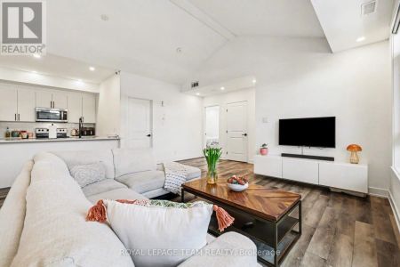 I - 35 OVERBERG WAY - Photo 2