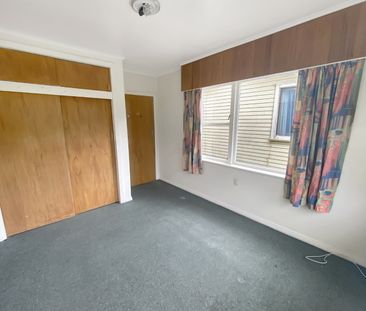 Happy Valley - Two Bedrooms & close to the Beach! - Photo 6