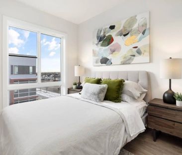 TERRA TOWNHOMES — 2 BDRM Terra 2 ( DRV) - Photo 2