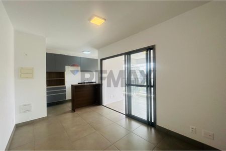 Apartamento Novo no Brooklin - Photo 5