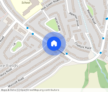 Queensway, Stourbridge - Photo 1