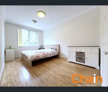 47 Alexander Street, Dundas Valley, NSW 2117 - Photo 2
