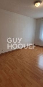 Location Appartement 1 pièce 20m² - Photo 3