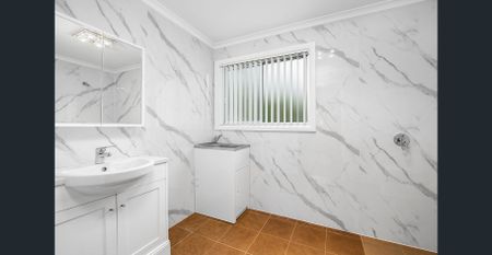 Almost Brand-New 2-Bedroom Granny Flat - Photo 4