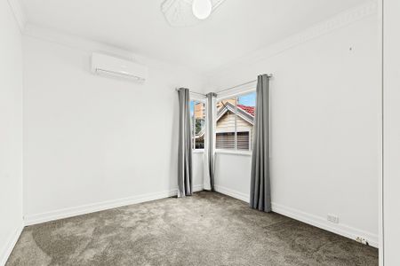 4A Herries Street, EAST TOOWOOMBA - Photo 3